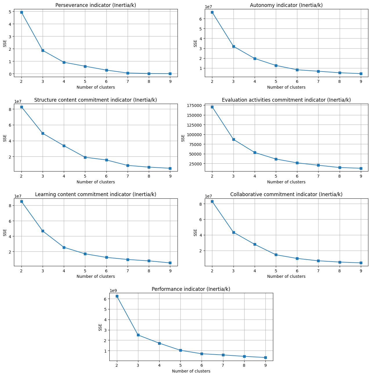 ../_images/8625d8ddfb2ef6f169fd5dcac527f85b227db139d4221180f7ad88e34d88179a.png
